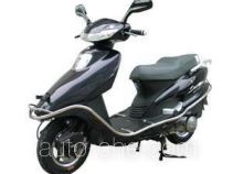 Hongyu scooter HY125T-2S
