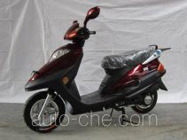 Huaying scooter HY125T-3