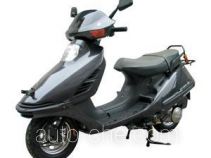 Hongyu scooter HY125T-3S