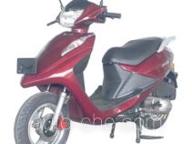 Hongyi scooter HY125T-5
