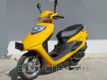 Haiyu scooter HY125T-5A