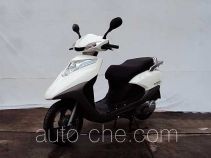 Haoyue scooter HY125T-5B