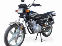 Haoya motorcycle HY150-13