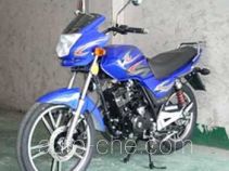 Haiyu motorcycle HY150-2A