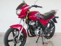 Hongyi motorcycle HY150-3