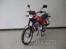 Hongya motorcycle HY150-4C