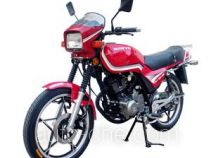 Hongyu motorcycle HY150-5S