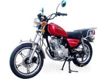 Hongyu motorcycle HY150-7S