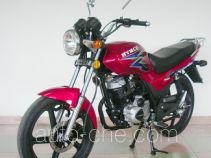 Haoyue motorcycle HY150-9C