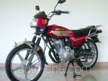Hongyi motorcycle HY150A