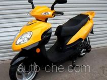 Huaying scooter HY150T-B