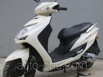 Huazi scooter HZ125T-120