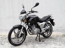 Jincheng motorcycle JC125-28