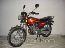 Jincheng motorcycle JC125-2A
