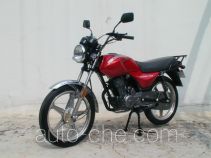 Jincheng motorcycle JC125-48A