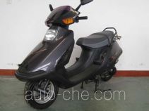 Jincheng scooter JC125T-A