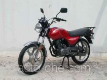 Jincheng motorcycle JC150-23