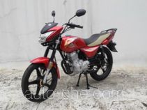 Jincheng motorcycle JC150-23A