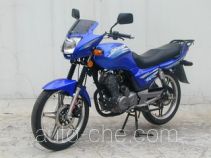 Jincheng motorcycle JC150-27