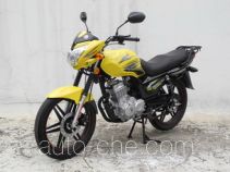 Jincheng motorcycle JC150-27B