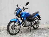 Jincheng motorcycle JC150-28