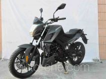 Jincheng motorcycle JC150-30