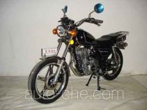 Jincheng motorcycle JC150-6A