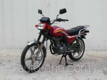 Jincheng motorcycle JC150-AV