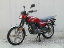 Jincheng motorcycle JC150-BV