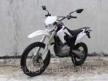 Jincheng motorcycle JC150Y-2