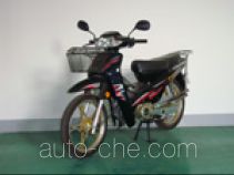 Underbone motorcycle Jinchao