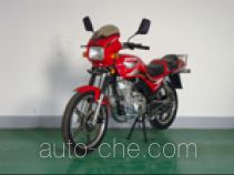 Jinchao motorcycle JCH125-6