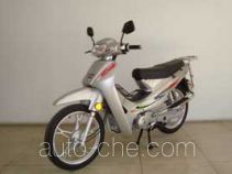 Jinjie underbone motorcycle JD110-9C