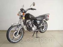 Jinjie motorcycle JD125-12C