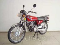 Jinjie motorcycle JD125-17C