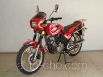 Jinjie motorcycle JD125-7C