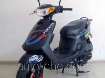 Jinjie scooter JD125T-12