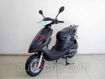 Jinjie scooter JD125T-32