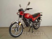 Jinjie motorcycle JD150-2A
