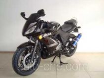 Jinjie motorcycle JD150-31