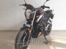 Jinjie motorcycle JD150-36