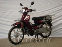Jinfu underbone motorcycle JF100-2X