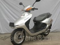 Jinfeng scooter JF100T-2A
