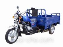 Jinfu cargo moto three-wheeler JF110ZH-C