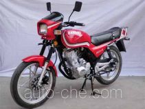 Jinfeng motorcycle JF125-2A