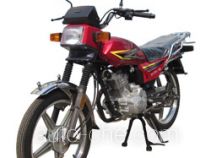 Jinfu motorcycle JF125-4X