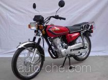 Jinfeng motorcycle JF125-5A