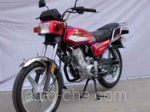 Jinfeng motorcycle JF125-A