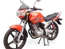 Jinfu motorcycle JF150-10X