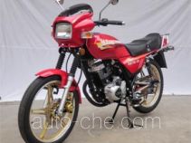 Jinfeng motorcycle JF150-2A